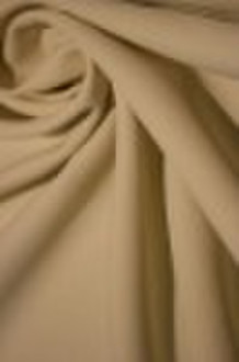 polyester pongee fabric