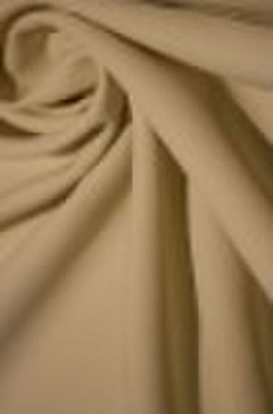 polyester pongee fabric