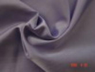 polyester satin fabric