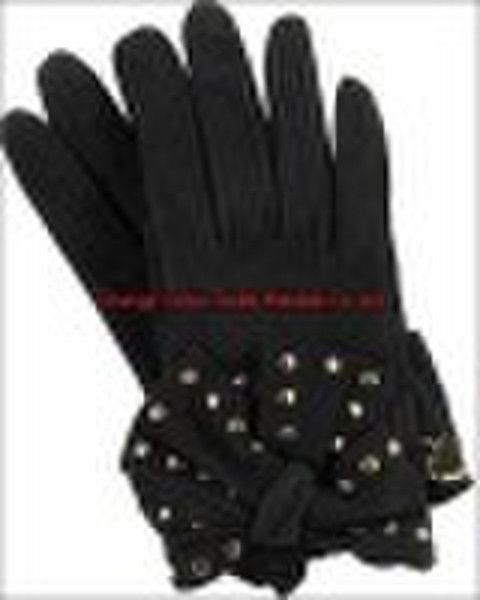 Synthetic Fashion Leder für Handschuhe