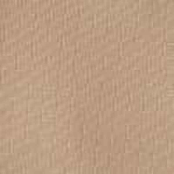 PVC Coated Fabric