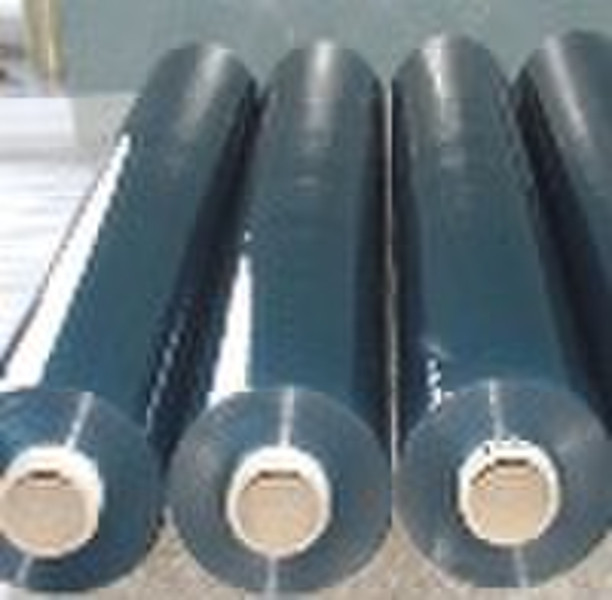 pvc film