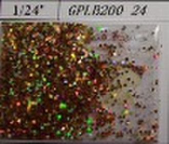 2011 Holiday and gift decorations for christmas