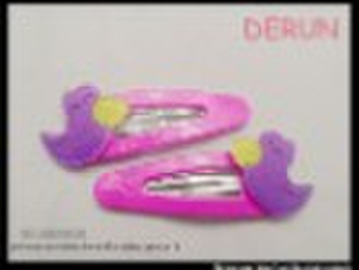 KIDS HAIR BOBBY PINS