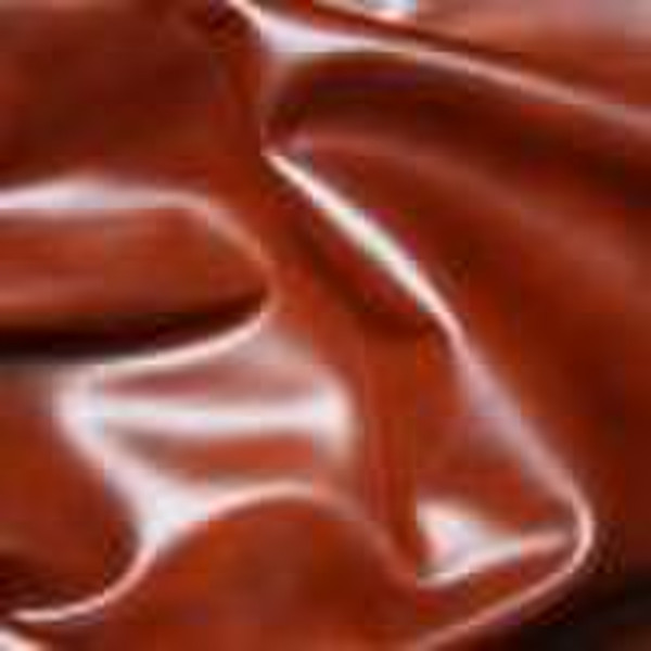 PU Elastic Leather