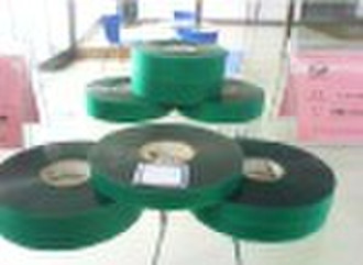 pvc tape