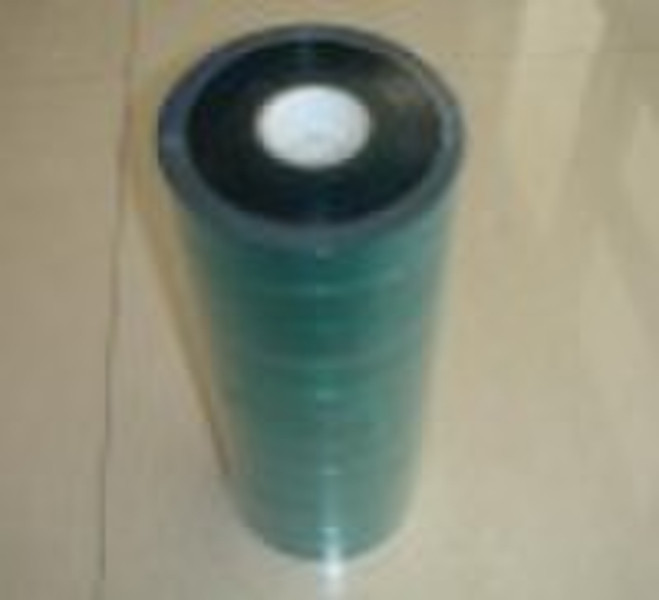 pvc tie tape