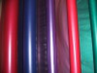 pvc film