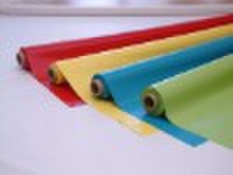 pvc film