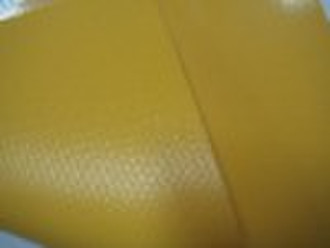 pvc tarpaulin