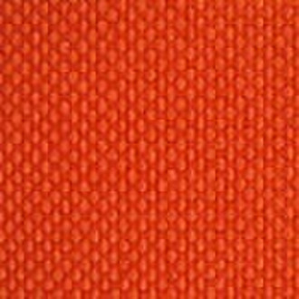 FDY Polyester oxford FABRIC