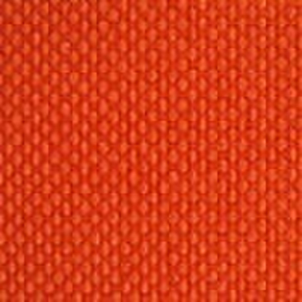 FDY Polyester oxford FABRIC
