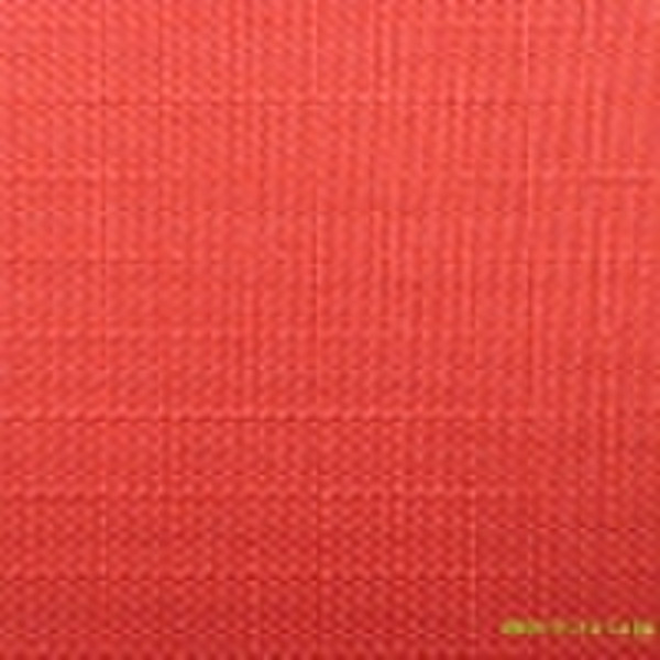 600*600D RIPSTOP OXFORD FABRIC