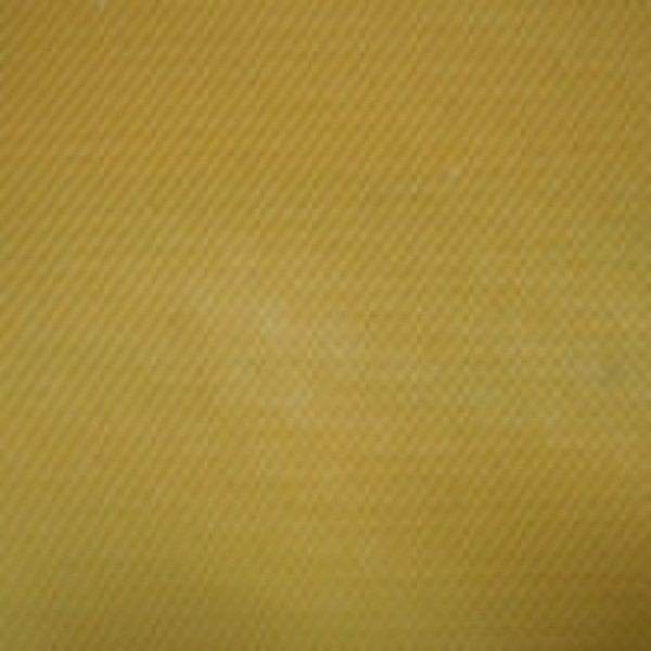 420D oxford fabric