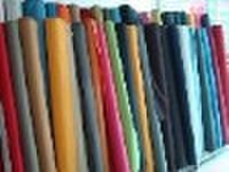 BAG MATERIAL