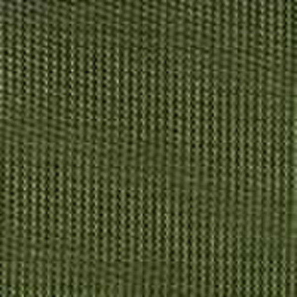 420D Oxford Fabric