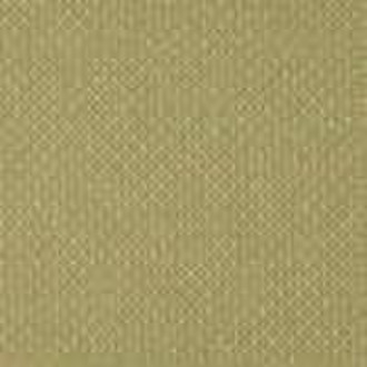 600D Oxford Fabric