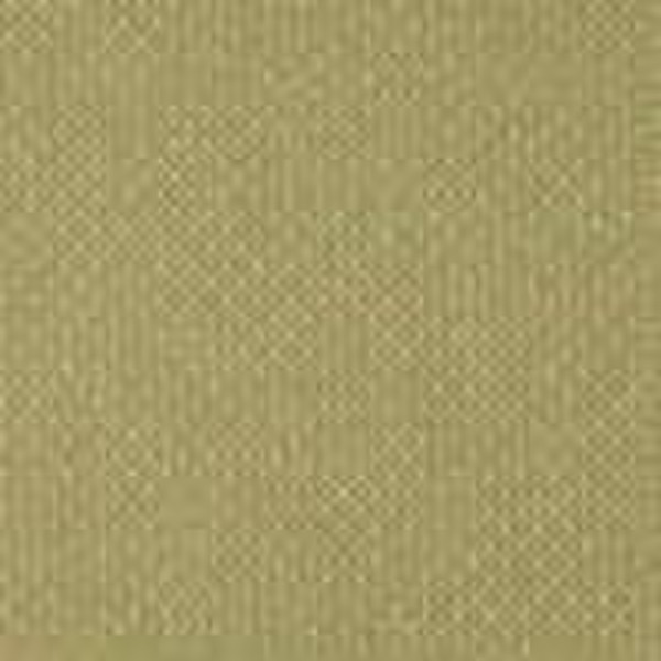 600D Oxford Fabric