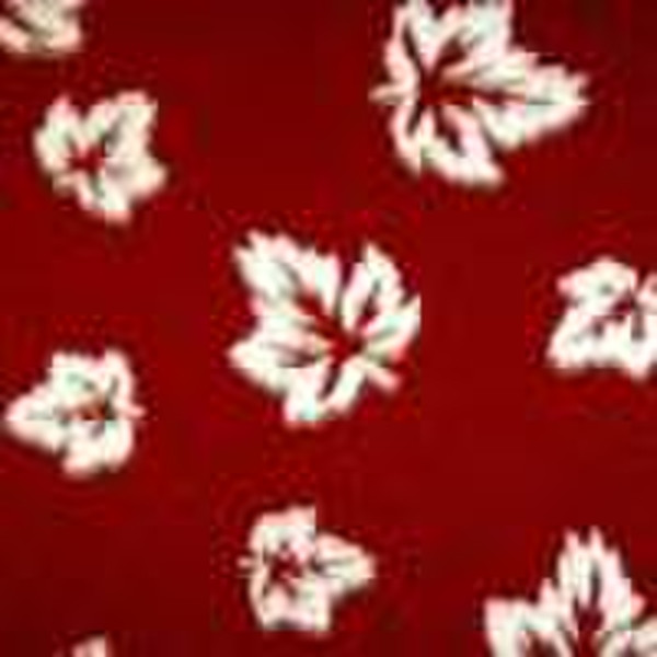 600D Oxford Fabric