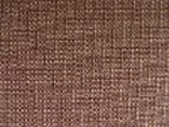 PVC COATED FABRIC