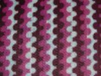 POLYESTER PRINTING FABRIC