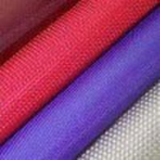 600D oxford fabric with pvc coating