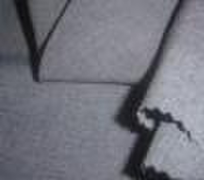 Spandex Fabric with Water Proof