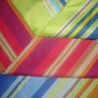 100% polyester Printed Oxford Fabric