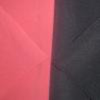 Sell Four-Way Spandex Fabric