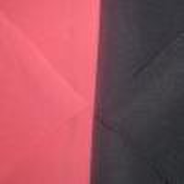 Sell Four-Way Spandex Fabric