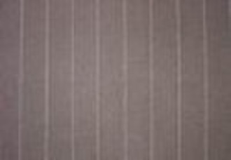 four way spandex fabric/100%polyester fabric