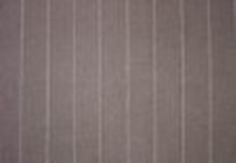 four way spandex fabric/100%polyester fabric