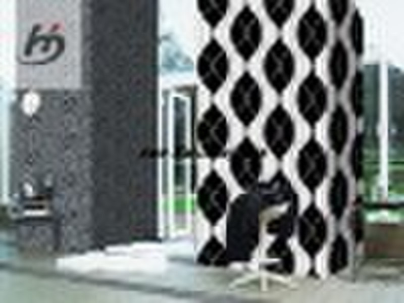 WALLPAPER/WALLCOVERING/VINYL WALLPPER