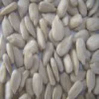 bakery grade sunflower kernels