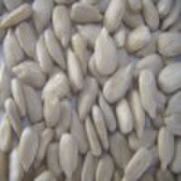 bakery grade sunflower kernels