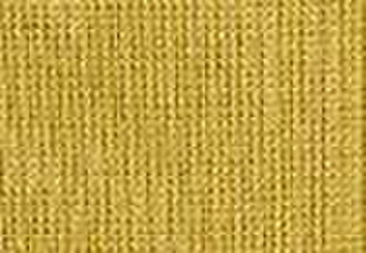 600Dx300D oxford fabric