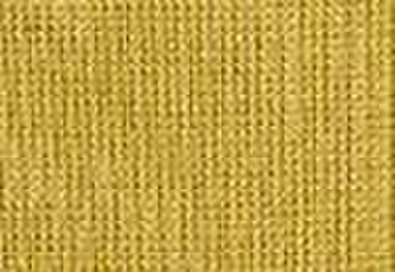 600Dx300D oxford fabric