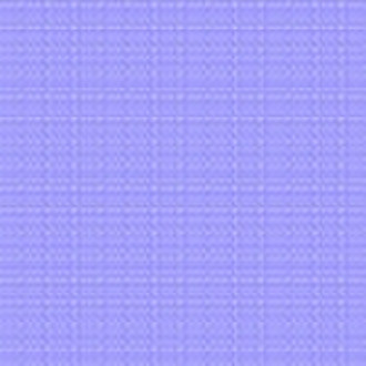 pvc coating oxford fabric