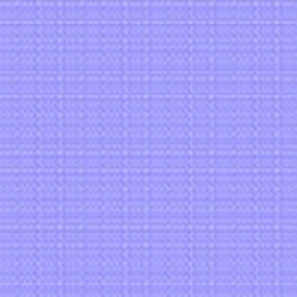 pvc coating oxford fabric