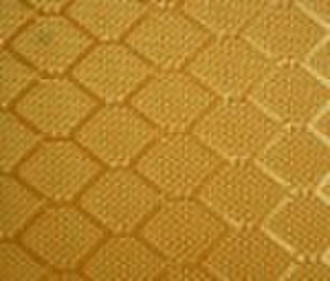 PVC coated oxford fabric