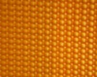 PVC coated oxford fabric