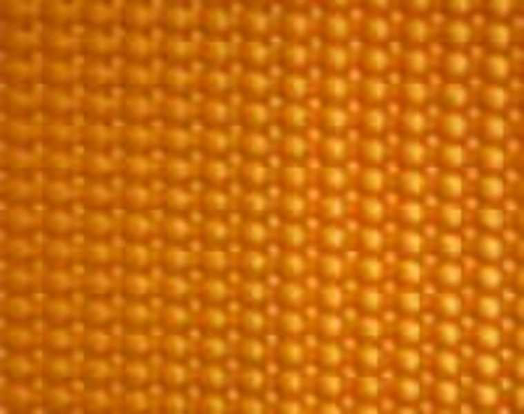 PVC coated oxford fabric