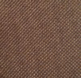 PVC coated oxford fabric