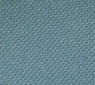 PVC coated oxford fabric