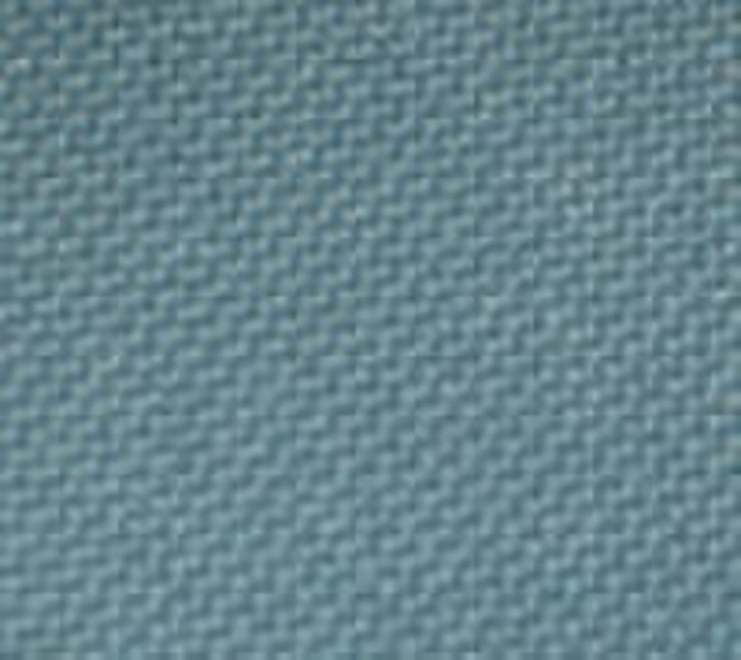 PVC coated oxford fabric