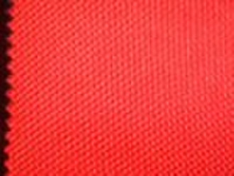 pvc coated oxford fabric(600D*600D)