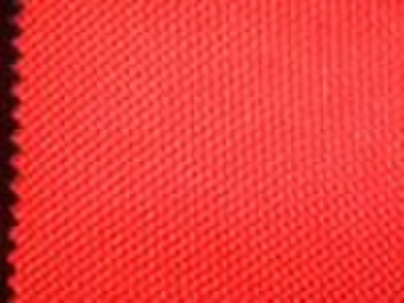 pvc coated oxford fabric(600D*600D)