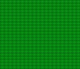 600X600D_68T polyester oxford Fabric