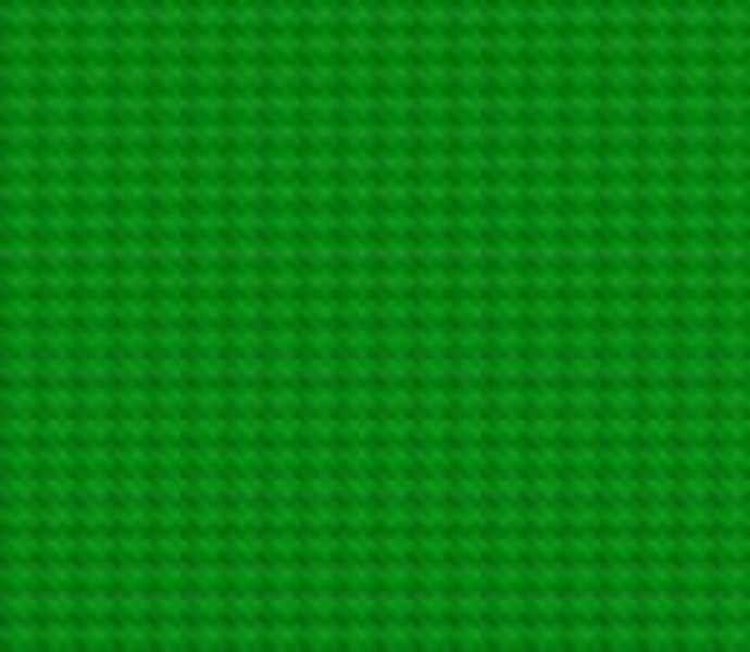 600X600D_68T polyester oxford Fabric