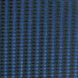 600DX600D Double color oxford fabric